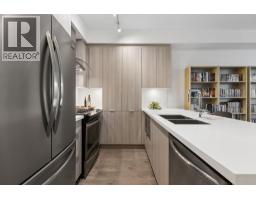 318 3602 Aldercrest Drive, North Vancouver, BC V7G0A2 Photo 9