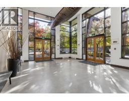 318 3602 Aldercrest Drive, North Vancouver, BC V7G0A2 Photo 19