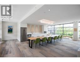318 3602 Aldercrest Drive, North Vancouver, BC V7G0A2 Photo 22