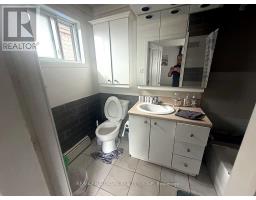 Kitchen - 600 Lafleche Boulevard E, Hawkesbury, ON K6A1N2 Photo 10