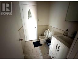 Living room - 600 Lafleche Boulevard E, Hawkesbury, ON K6A1N2 Photo 11