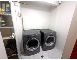 Other - 600 Lafleche Boulevard E, Hawkesbury, ON K6A1N2 Photo 12