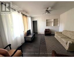 Bedroom 4 - 600 Lafleche Boulevard E, Hawkesbury, ON K6A1N2 Photo 6