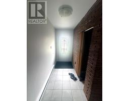 Bedroom 5 - 600 Lafleche Boulevard E, Hawkesbury, ON K6A1N2 Photo 7