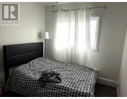 Bathroom - 600 Lafleche Boulevard E, Hawkesbury, ON K6A1N2 Photo 8