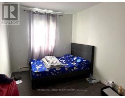 Dining room - 600 Lafleche Boulevard E, Hawkesbury, ON K6A1N2 Photo 9