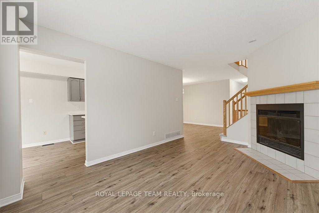Condos for Sale in Ottawa – 44 JACKMAN TERRACE, Ottawa – By Peter Sagos - Image 11