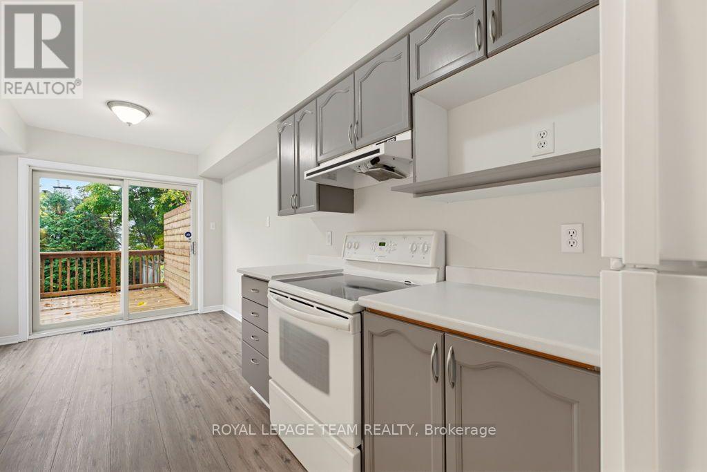 Condos for Sale in Ottawa – 44 JACKMAN TERRACE, Ottawa – By Peter Sagos - Image 13
