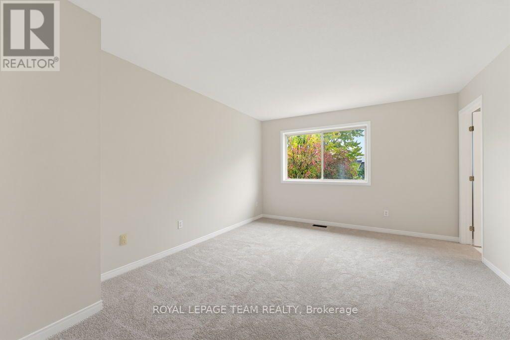 Condos for Sale in Ottawa – 44 JACKMAN TERRACE, Ottawa – By Peter Sagos - Image 21