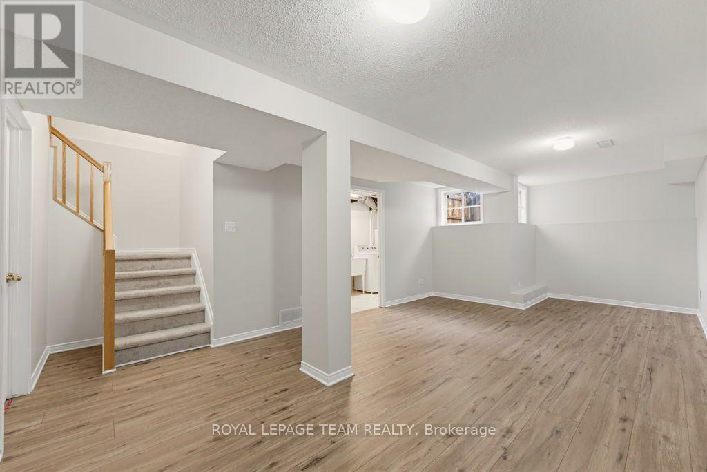 Condos for Sale in Ottawa – 44 JACKMAN TERRACE, Ottawa – By Peter Sagos - Image 25