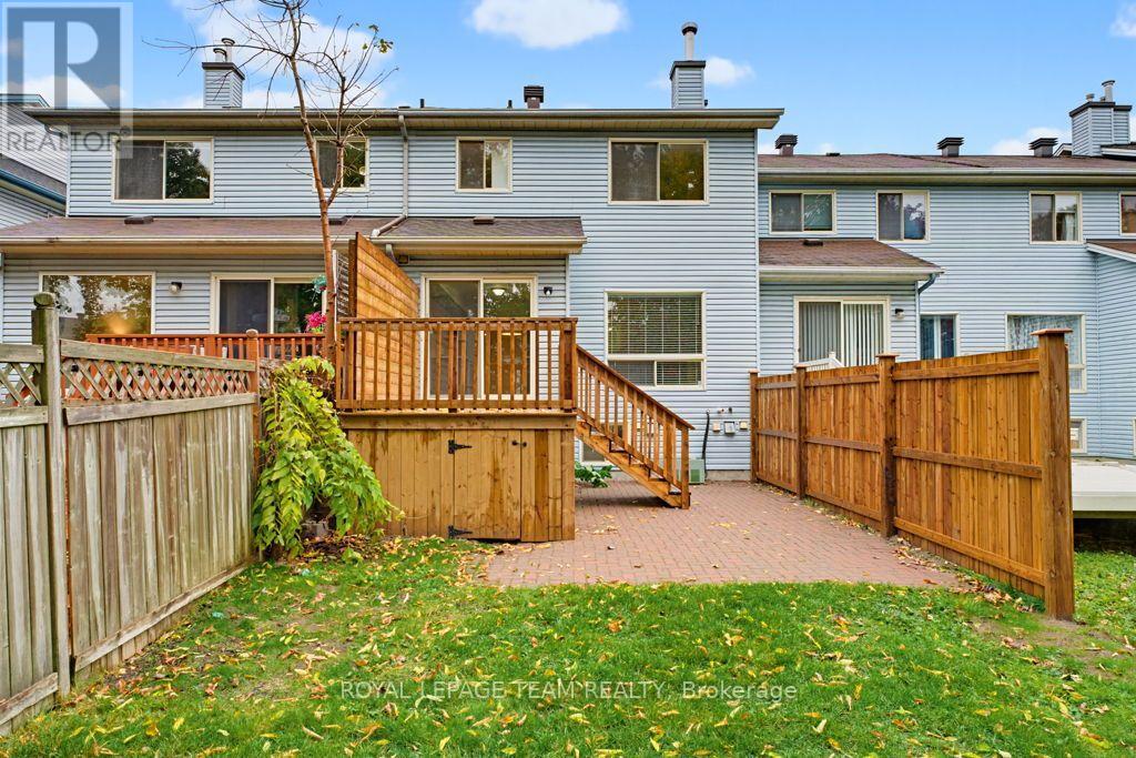 Condos for Sale in Ottawa – 44 JACKMAN TERRACE, Ottawa – By Peter Sagos - Image 29