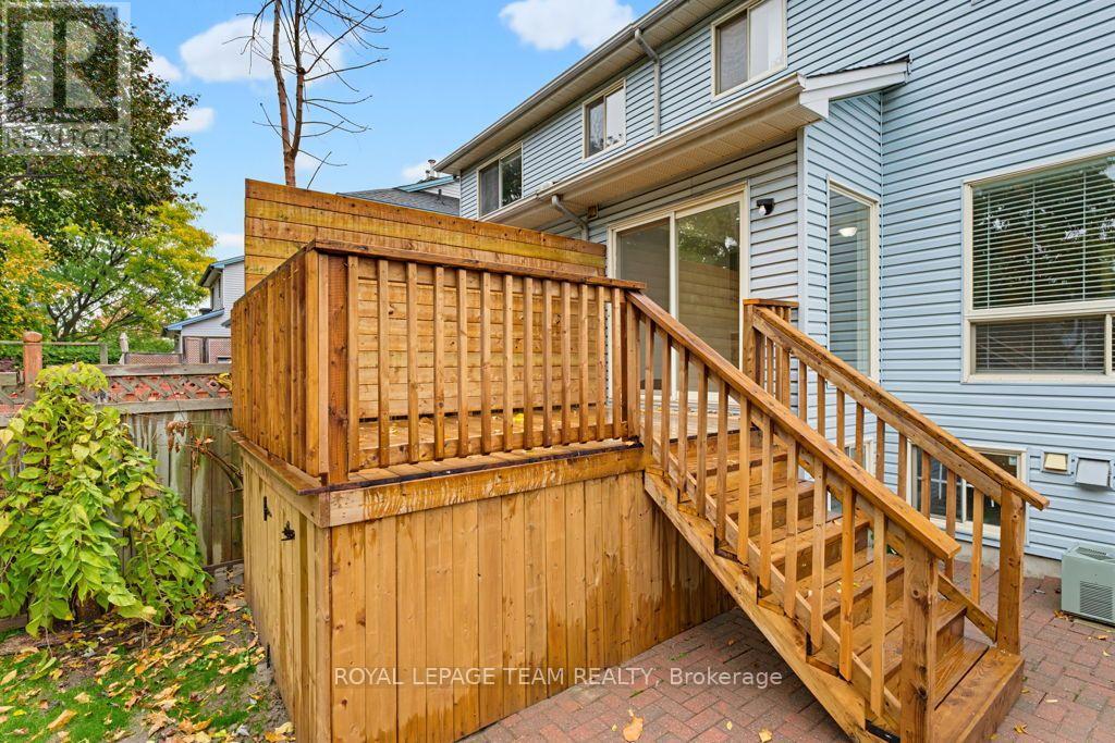 Condos for Sale in Ottawa – 44 JACKMAN TERRACE, Ottawa – By Peter Sagos - Image 31