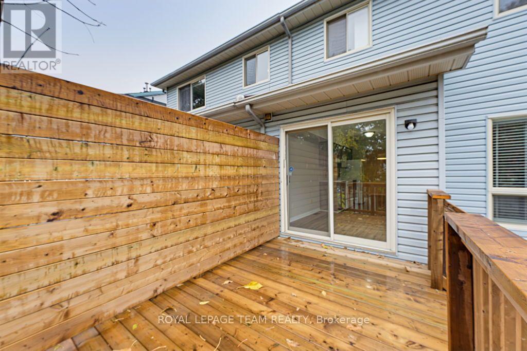 Condos for Sale in Ottawa – 44 JACKMAN TERRACE, Ottawa – By Peter Sagos - Image 32