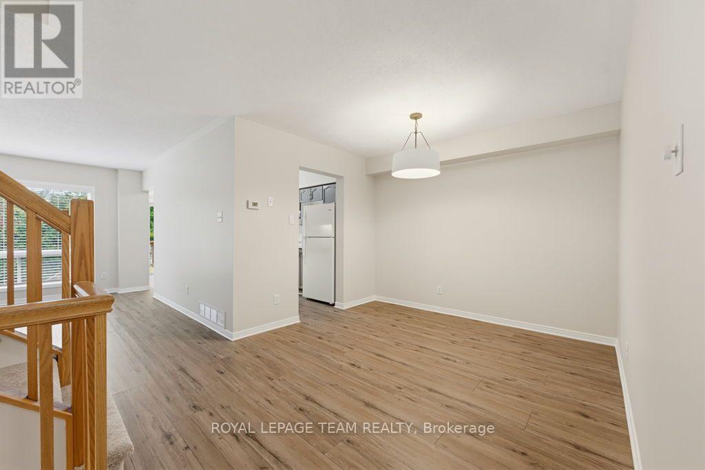 Condos for Sale in Ottawa – 44 JACKMAN TERRACE, Ottawa – By Peter Sagos - Image 6