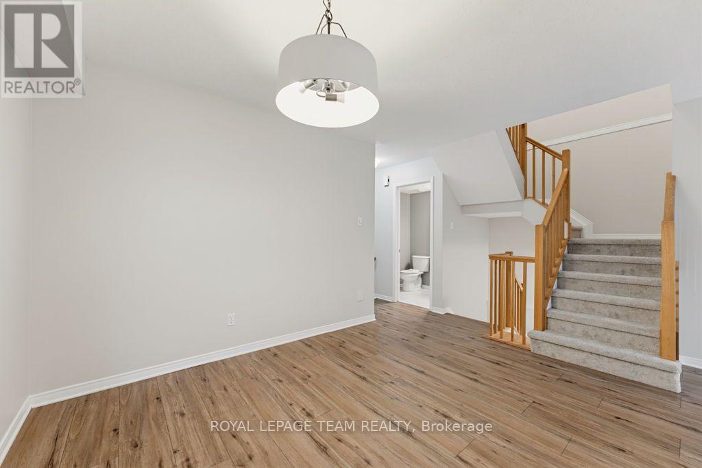 Condos for Sale in Ottawa – 44 JACKMAN TERRACE, Ottawa – By Peter Sagos - Image 7