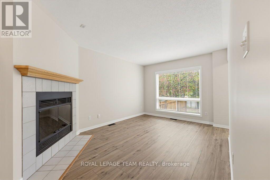 Condos for Sale in Ottawa – 44 JACKMAN TERRACE, Ottawa – By Peter Sagos - Image 8