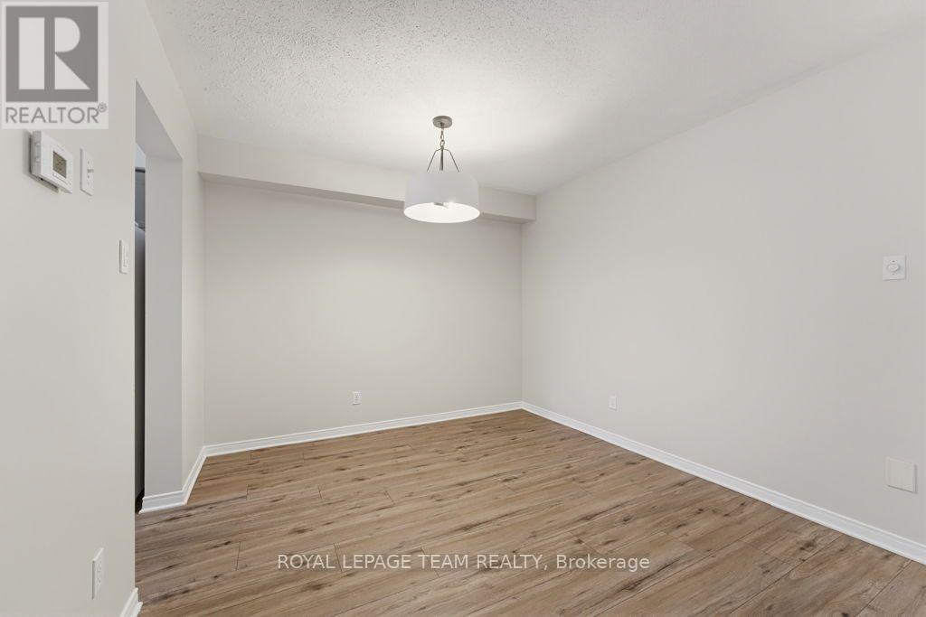 Condos for Sale in Ottawa – 44 JACKMAN TERRACE, Ottawa – By Peter Sagos - Image 9
