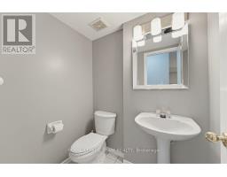 Utility room - 44 Jackman Terrace, Ottawa, ON K2L4E1 Photo 10