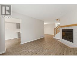 44 Jackman Terrace, Ottawa, ON K2L4E1 Photo 11