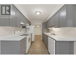 44 Jackman Terrace, Ottawa, ON K2L4E1 Photo 12