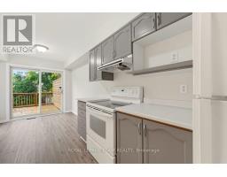 44 Jackman Terrace, Ottawa, ON K2L4E1 Photo 13