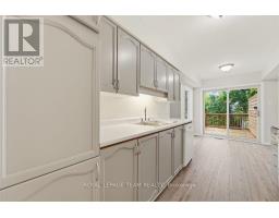44 Jackman Terrace, Ottawa, ON K2L4E1 Photo 14