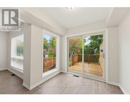 44 Jackman Terrace, Ottawa, ON K2L4E1 Photo 16