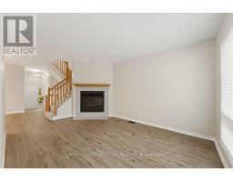 44 Jackman Terrace, Ottawa, ON K2L4E1 Photo 17