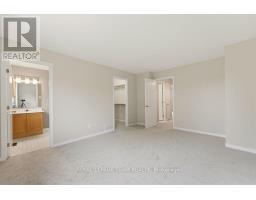 44 Jackman Terrace, Ottawa, ON K2L4E1 Photo 18
