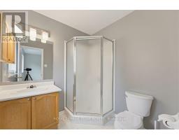 44 Jackman Terrace, Ottawa, ON K2L4E1 Photo 19