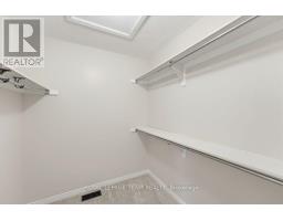 44 Jackman Terrace, Ottawa, ON K2L4E1 Photo 20