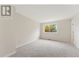 44 Jackman Terrace, Ottawa, ON K2L4E1 Photo 21