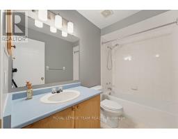 44 Jackman Terrace, Ottawa, ON K2L4E1 Photo 22