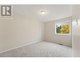 44 Jackman Terrace, Ottawa, ON K2L4E1 Photo 23