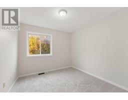 44 Jackman Terrace, Ottawa, ON K2L4E1 Photo 24