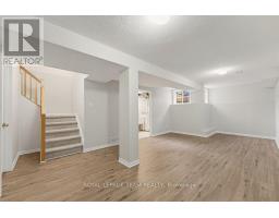 44 Jackman Terrace, Ottawa, ON K2L4E1 Photo 25