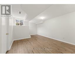 44 Jackman Terrace, Ottawa, ON K2L4E1 Photo 26