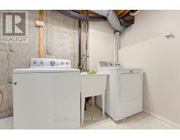 44 Jackman Terrace, Ottawa, ON K2L4E1 Photo 27