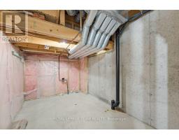44 Jackman Terrace, Ottawa, ON K2L4E1 Photo 28