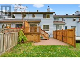 44 Jackman Terrace, Ottawa, ON K2L4E1 Photo 29