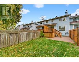 44 Jackman Terrace, Ottawa, ON K2L4E1 Photo 30