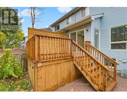 44 Jackman Terrace, Ottawa, ON K2L4E1 Photo 31