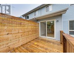 44 Jackman Terrace, Ottawa, ON K2L4E1 Photo 32