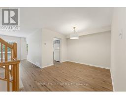 Bedroom 2 - 44 Jackman Terrace, Ottawa, ON K2L4E1 Photo 6