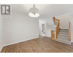 Bedroom 3 - 44 Jackman Terrace, Ottawa, ON K2L4E1 Photo 7