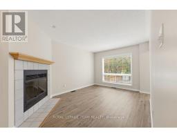 Recreational, Games room - 44 Jackman Terrace, Ottawa, ON K2L4E1 Photo 8