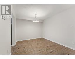 Laundry room - 44 Jackman Terrace, Ottawa, ON K2L4E1 Photo 9