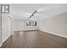 3 - 336 Tweedsmuir Avenue, Ottawa, ON K1Z5N4 Photo 10