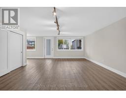 3 - 336 Tweedsmuir Avenue, Ottawa, ON K1Z5N4 Photo 11