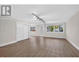 3 - 336 Tweedsmuir Avenue, Ottawa, ON K1Z5N4 Photo 12